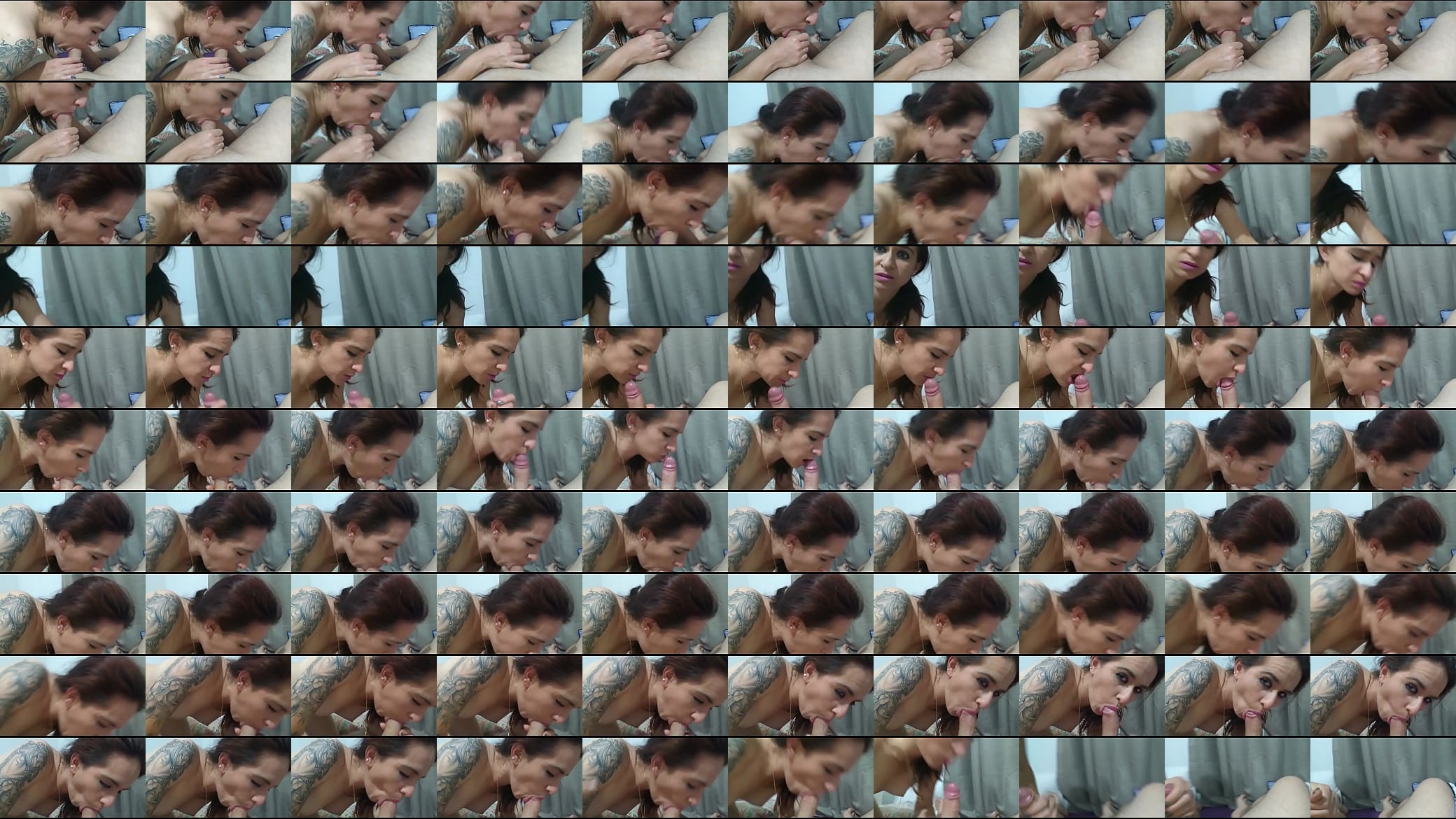 VID-20180118-WA0003 预览图