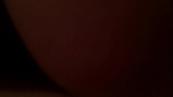 trim.B943AD64-8D59-4E03-9F08-4CBF67188BBB.MOV