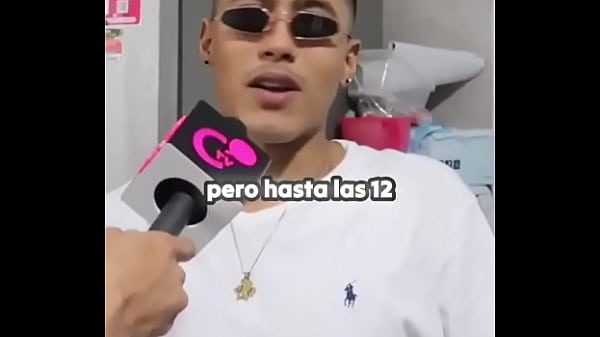 Trabajo y diversión: el equilibrio perfecto #elchicletv #diligencia #chiclenoticias #proyecto #atrevidoypegajoso