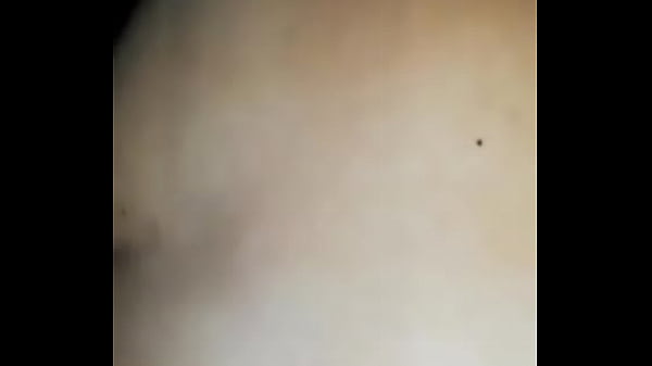 Download Video - GRITON DE CHIAPAS