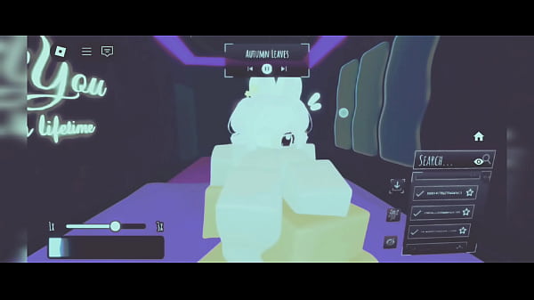 Una follada antes de ir a mimir