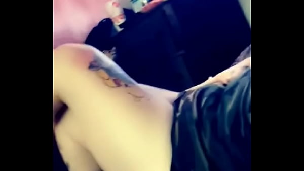 Come Slide Between Xena Thighs