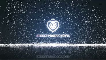 Fucked my Roommate Accidentally! Girlfriend almost caught us