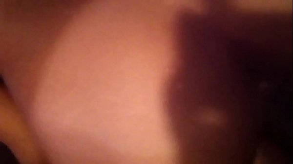 trim.867CC252-FE74-48A9-AD81-C64EE199E0C1.MOV