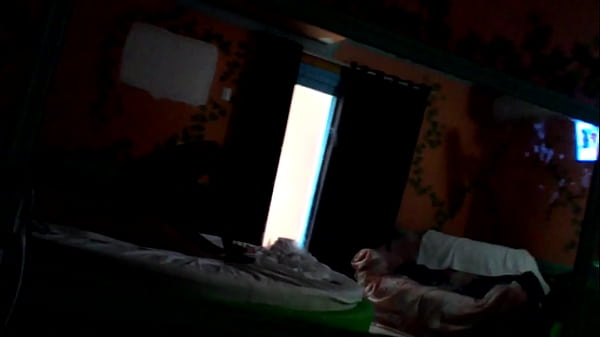 Download Video - Preta cavala x novinho