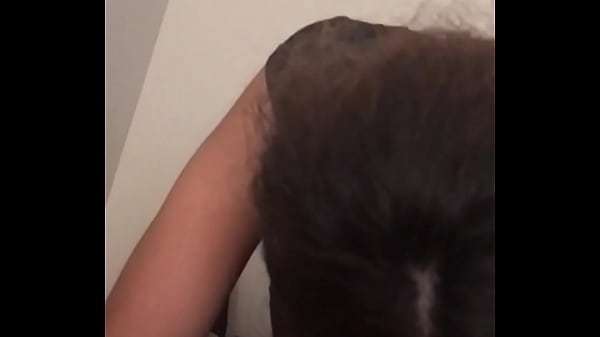 Download Video - Sexy Latina Sucking my dick