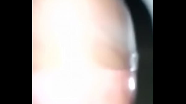 Rica venida