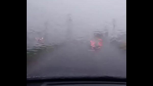 Vidéo De Vérification