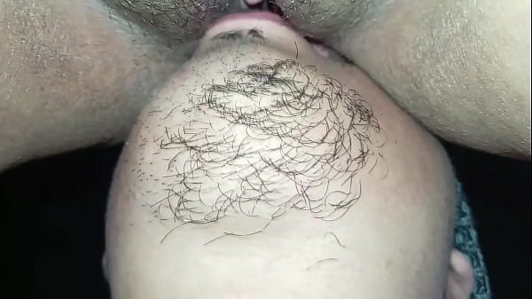 Rich!! I suck my stepdaughter's pussy and she comes very good in my mouth and she moans a lot while sucking herRich!! I suck my stepdaughter's pussy and she comes very good in my mouth and she moans a