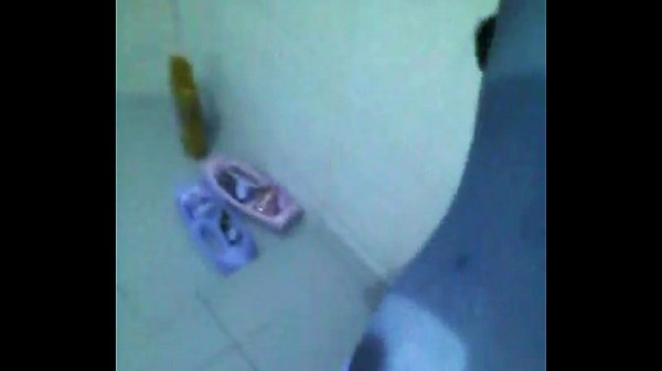 Jeune Sirica Vidéo 2
