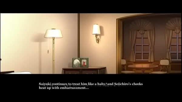 Hentai Hub #2