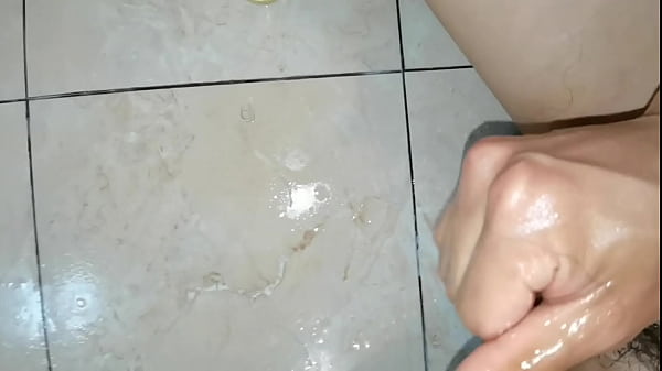 Download Video - 四次流精