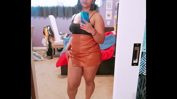 Mallu sugarbaby 20 sec