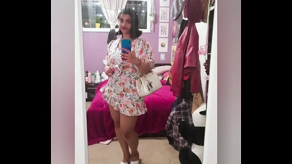 Mallu sugarbaby