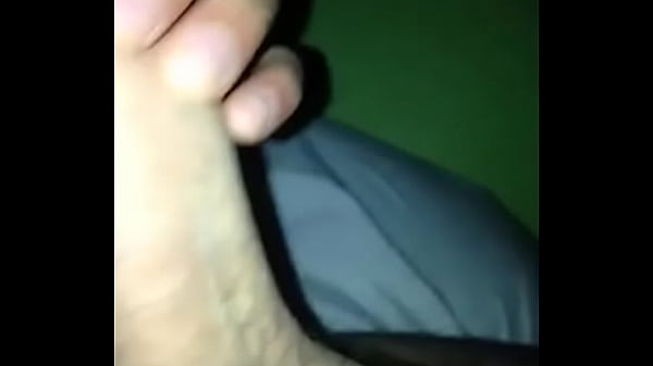 52141757874 B1B68478-CFA2-4856-820B-CB64BBBD64...