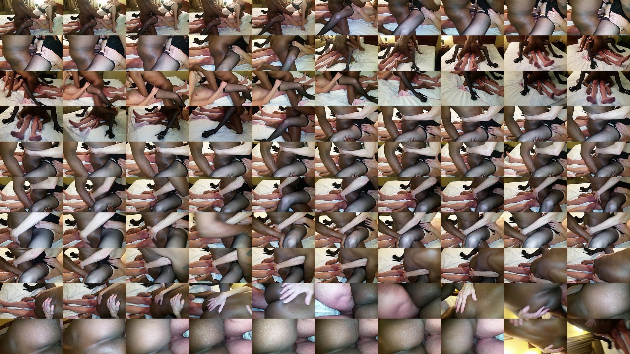 Randi - the videos   (4) 预览图