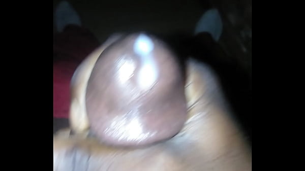 thumb nut