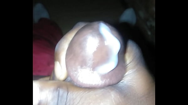thumb nut