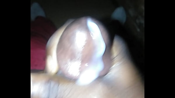thumb nut