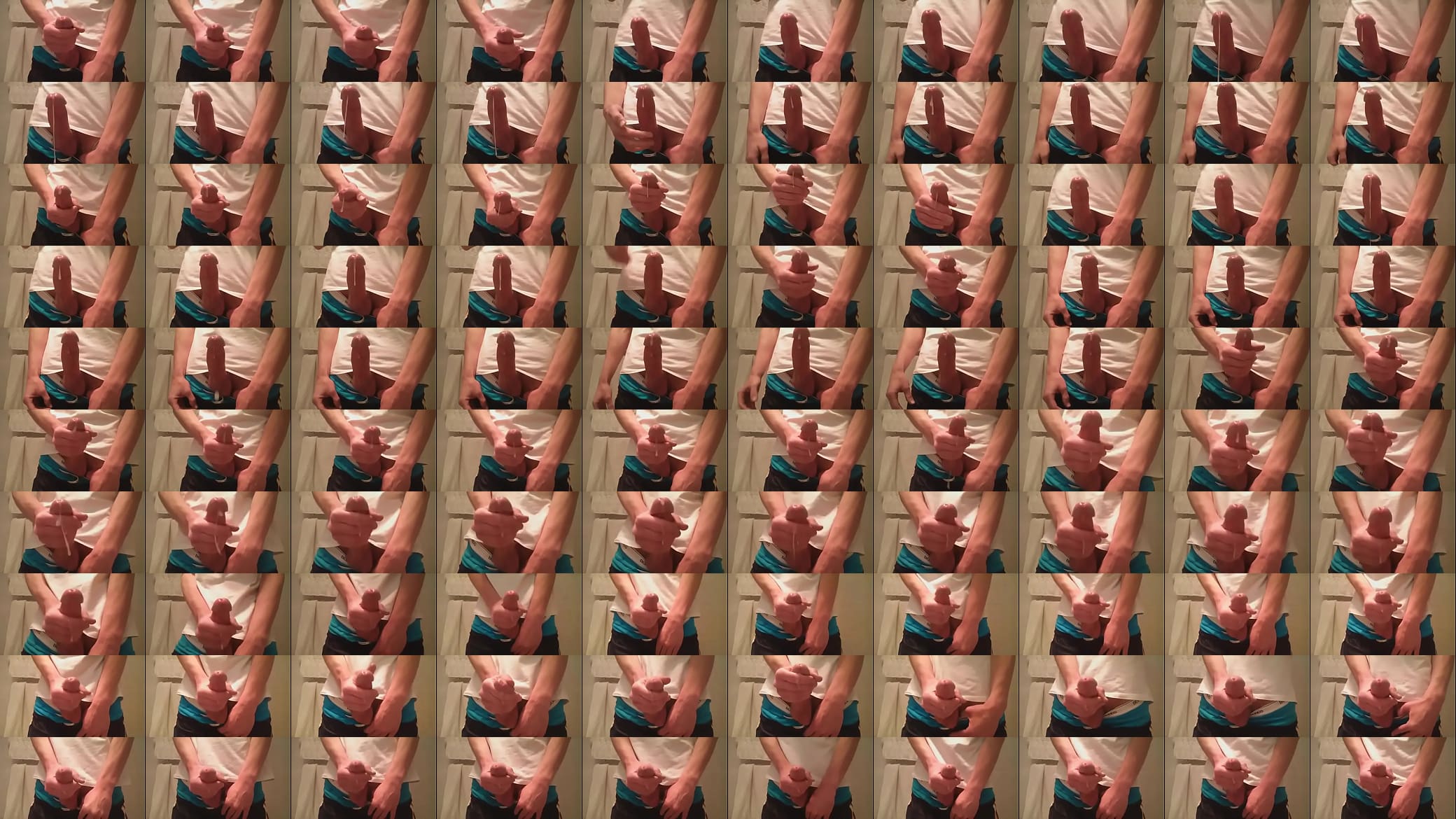 my cumshot 预览图