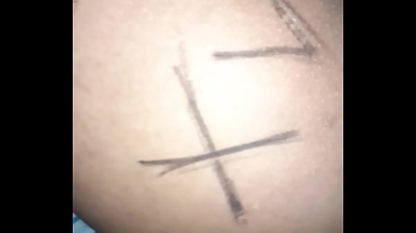 Vidéo De Vérification