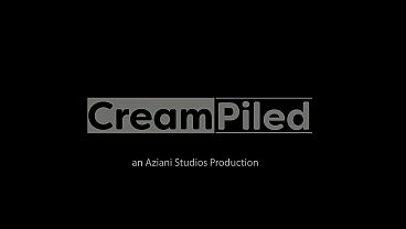 CreamPiled Pre-scene Episode #37