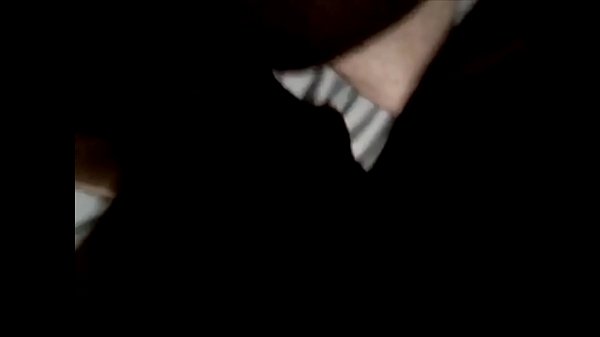 Download Video - Brazilian traps hookers serious business Compilation