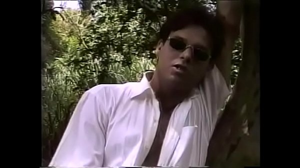 Download Video - Brazilian stud Marcio Savoy needs to blow off steam dollopping the weiner before his job interview