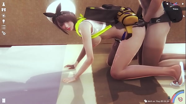 play for me students