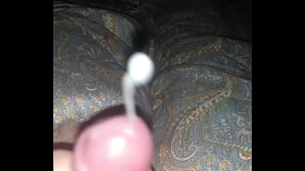 Leche para Adriana Sayuri Perra De Pitongo2