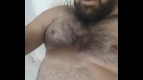 Tumblr nzzfpanAOT1tlxgfp 480