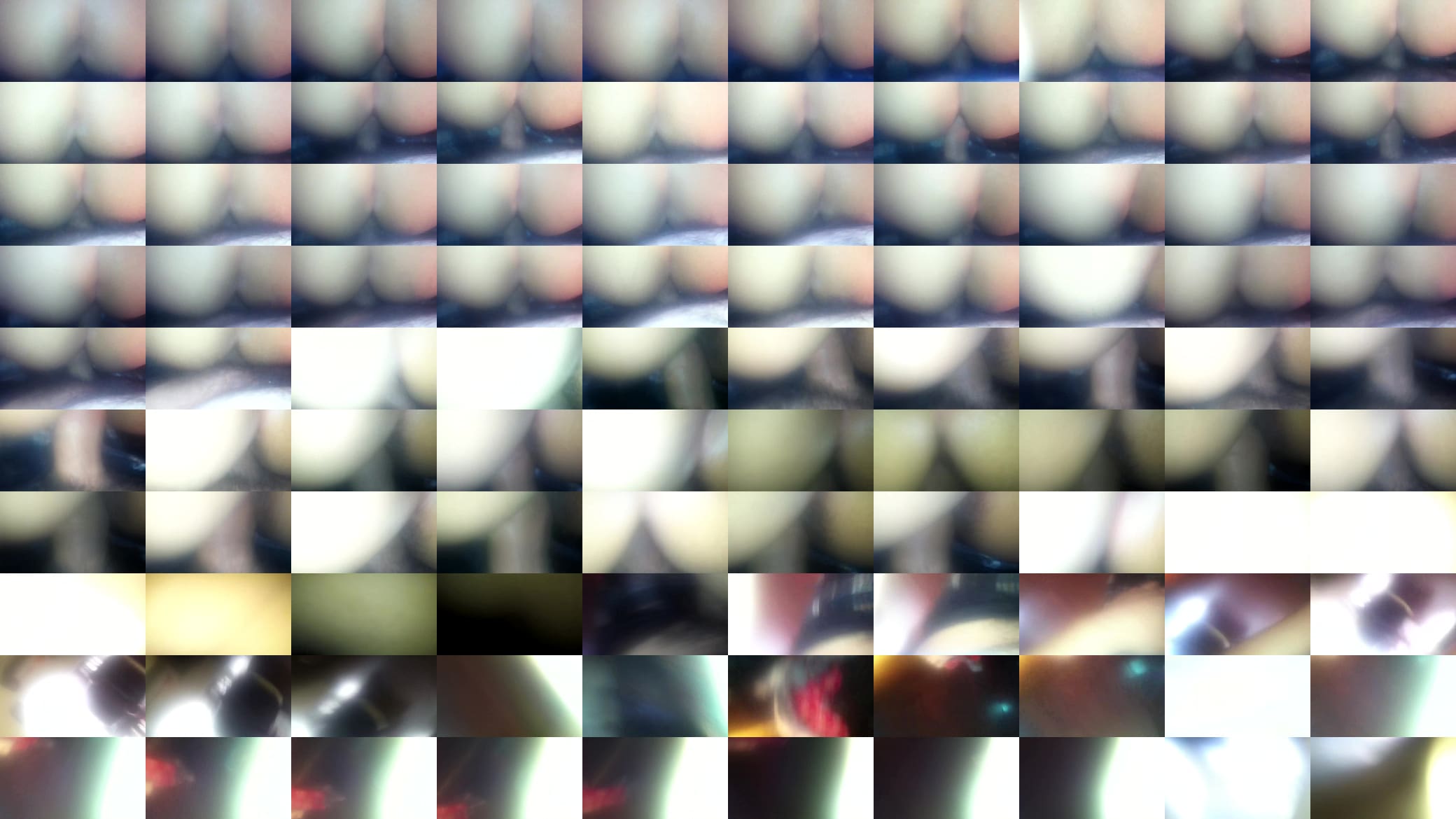 trim.RYQVEU.MOV 预览图