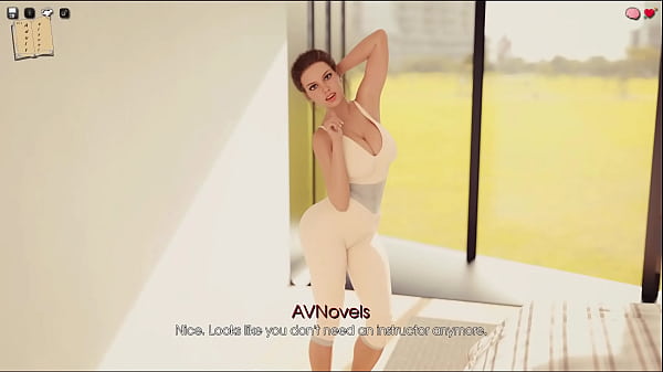 Download Video - My Pleasure 94