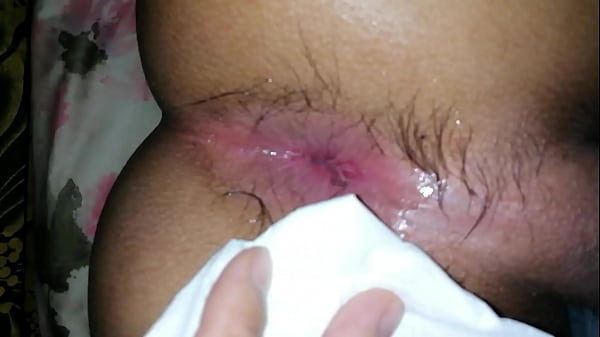 Download Video - Truong bot sdt 0939018592 chuyen an cap tien