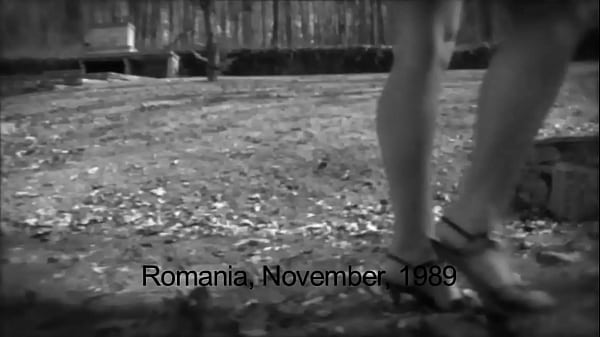 Linda Ray Begs Him For Every Inch Of His Dick In Her Tight Asshole