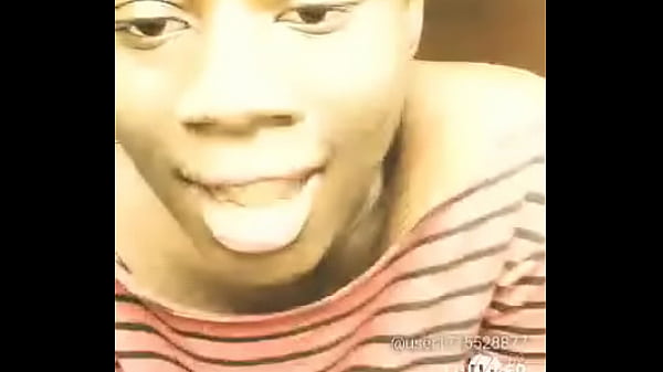 PreciousP9ja