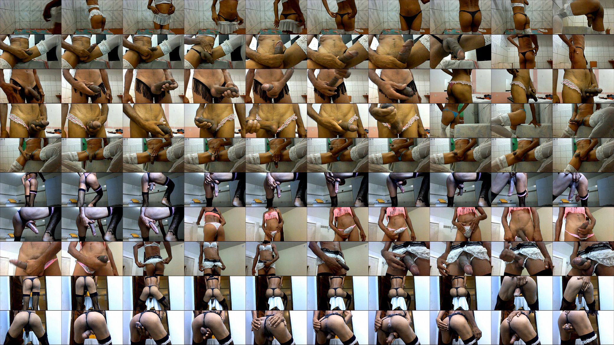 danirla0082sx 预览图