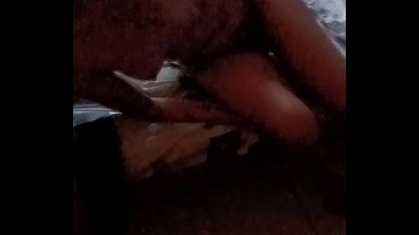 thumb recent lovers