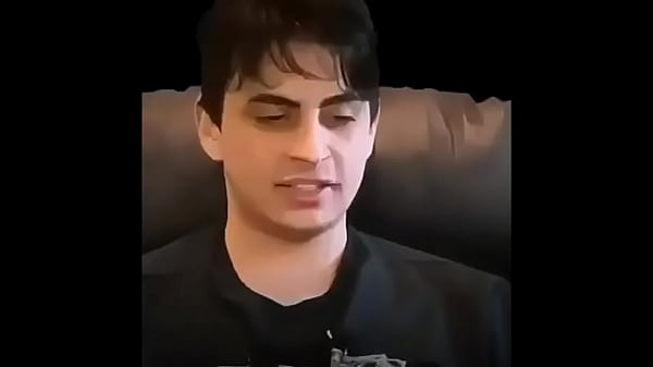 Bengala wolfpauzudo  gabriel14cm porno novinha