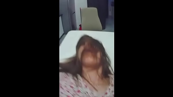 Pofegistka - Real Cheating. Wife and Neighbor.