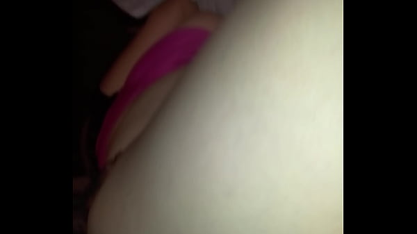 Download Video - 0221160235