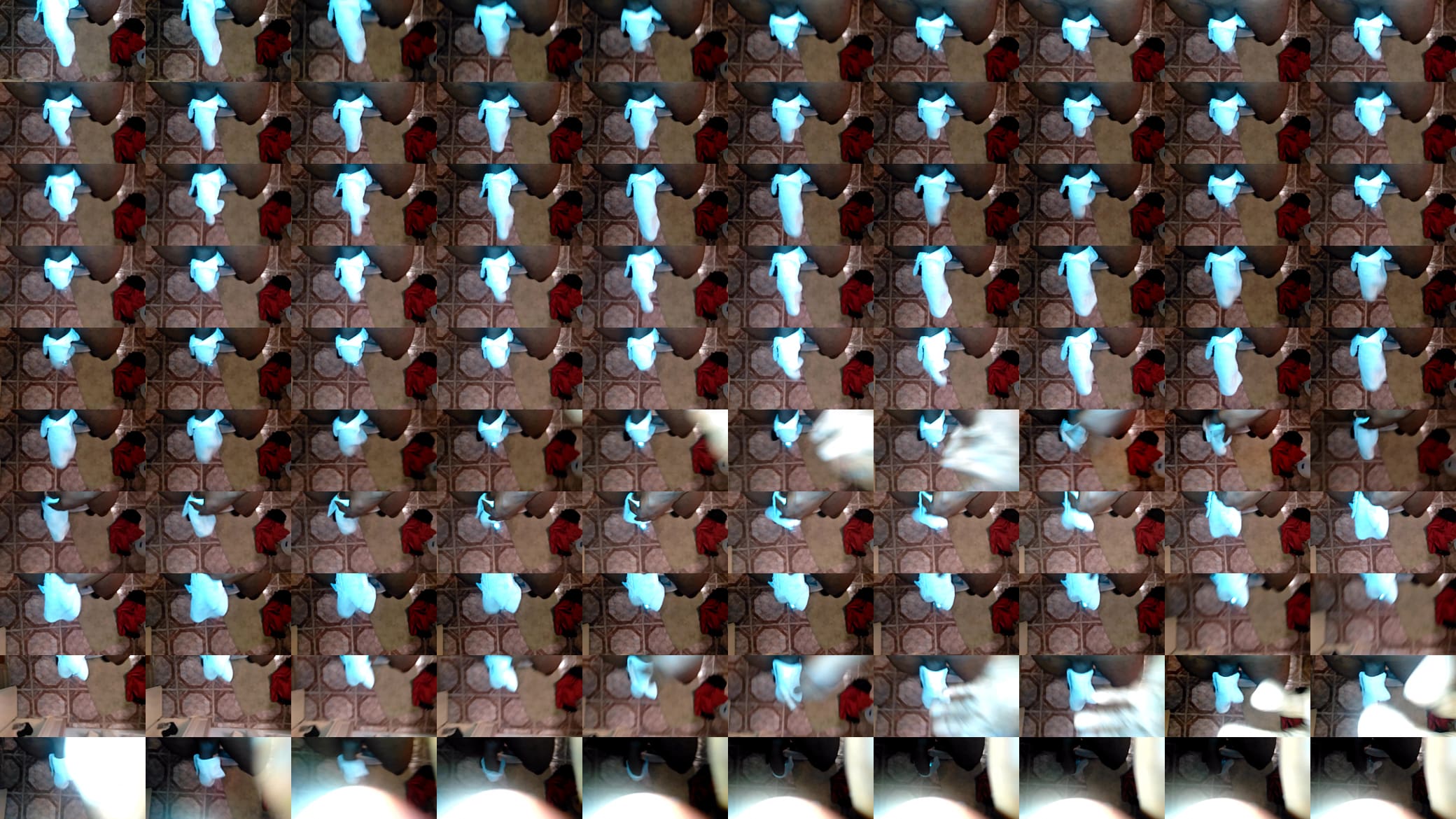 solo 预览图