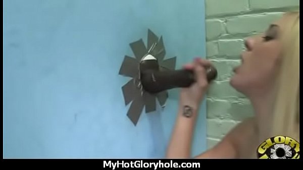 interracial oral cock sucking 6