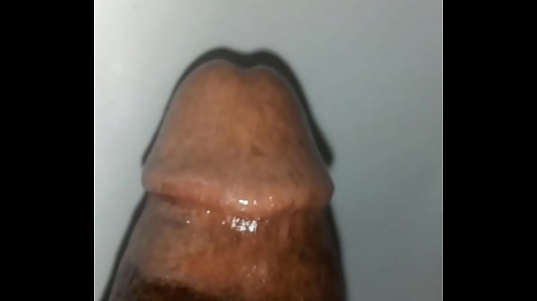 Download Video - Oiled Cock