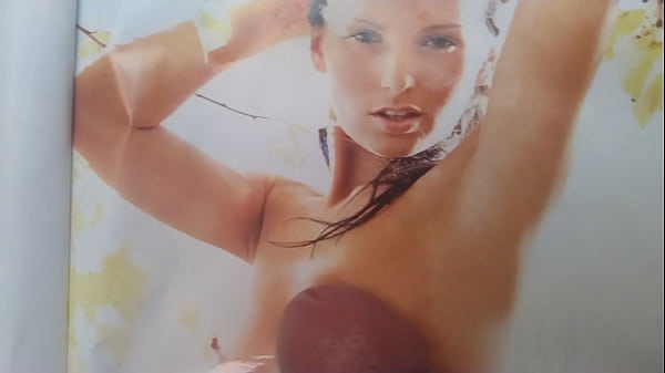 tratamiento de precum 02