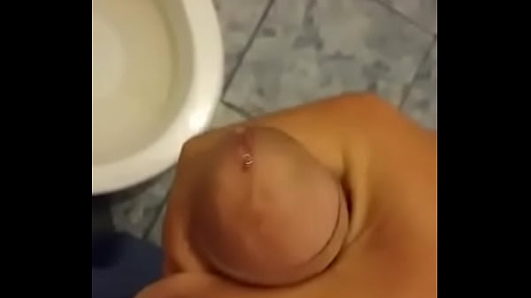 Received 1317052145046919