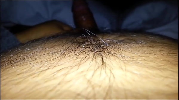 Mi pene :)