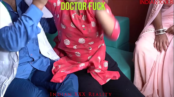 Indian XXX Doctor XXX in hindi XXX