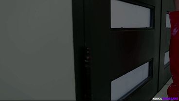 DOGFART Ten Hard Cocks with a Cherry on Top