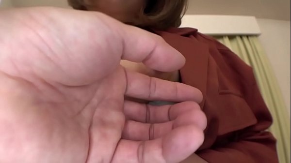 thumb full version httpsbit ly2phgfqi